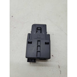 Entrada Tomada Usb Console Jeep Compass