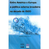 (autor)