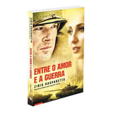 Edição