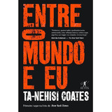 Português
