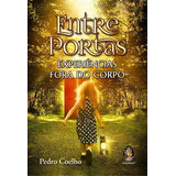 Português