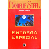 Entrega Especial - Danielle Steel 1998