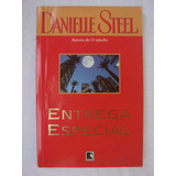 Entrega Especial - Danielle Steel