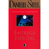 Entrega Especial, De Steel, Danielle. Editora Record Ltda., Capa Mole Em Português, 1998
