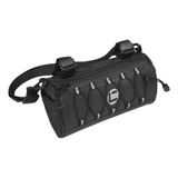 Entrega Gratuita Bolsa Impermeável Para Bicicletas Com