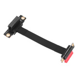 Pcie