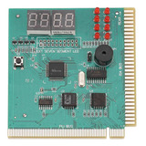 Placa-mãe