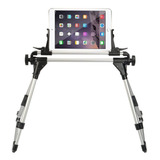 Entrega Gratuita Suporte De Tablet Para Cama,