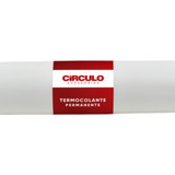 Círculo