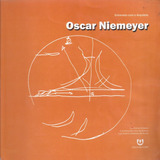 Entrevista Com Oscar Niemeyer