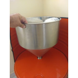 2500ml