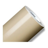 Envelopamento De Mesa De Vidro Laca Offwhite 2m X 1m Lavável