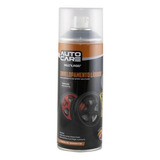 Envelopamento Em Spray Multilaser Auto Care