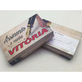 Campanha