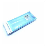 Envelope Auto Selante Grau Cirúrgico Vedamax 90x260mm
