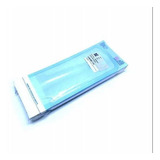 Envelope Auto Selante Grau Cirúrgico Vedamax 90x260mm