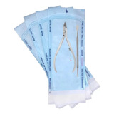 Envelope Autoclave 9x23cm Auto Selante 100un Dr. Luvas