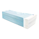 Envelope Autoclave Esterilização 9cm X 23cm 100 Unidades