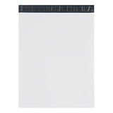 Envelope Branco Coex 30x40 C/ Lacre Inviolável 1000 Uni