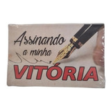 Unidades