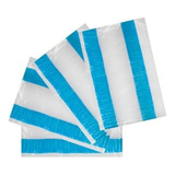Envelope Canguru 10x12 250 Saquinho Nota Fiscal Fronha Nf