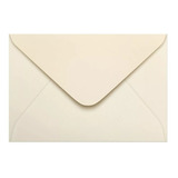 Envelope Carta 114x162 Scrity 100un Várias Cores Convite Nfe