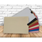 Envelope Casamento, Envelope Convite Luva 15x21 50unidades
