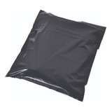 Envelope Correios 19x25 Lacre Inviolável Sedex 1000 Unidades