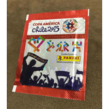 (cromos)