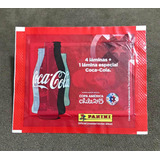 Cola