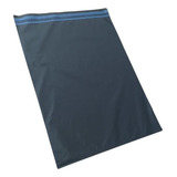 Envelope De Segurança 40x50 Eco Lacre 1000 Unidades