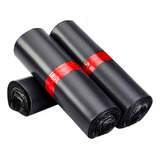 100pcs