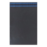 Envelope De Segurança Plástico Correios Sedex 19x25 100 Unid