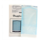-hospflex