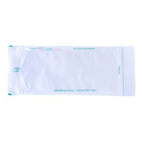 Autoclave