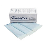 Hospflex