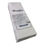 Hospflex