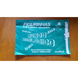 Raro