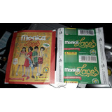 Laços