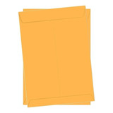 Envelope Meio A4 176 X 250mm