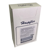 Hospflex
