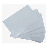 Envelope Para Cedulas 1000 Unidades 13x20