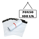 100un