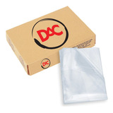 Dac