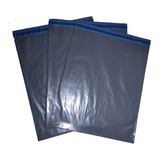 Envelope Plastico P/ Correios 32x40 100