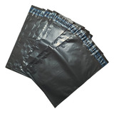 Envelope Plástico Segurança 19x25 1000u Lacre Sedex Correio