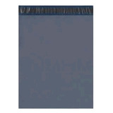 Envelope Plastico Seguranca 26x36 Tipo Sedex 250 Unidades