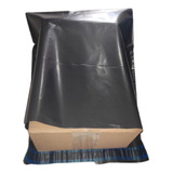 Envelope Plastico Segurança 32x40 100 Un