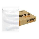 Scrity