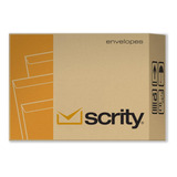Scrity
